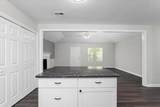 3542 Windermere Drive - Photo 14
