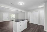 3542 Windermere Drive - Photo 15