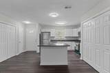 3542 Windermere Drive - Photo 16