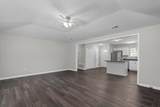 3542 Windermere Drive - Photo 17