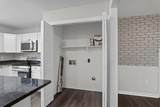 3542 Windermere Drive - Photo 18