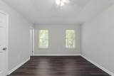 3542 Windermere Drive - Photo 19