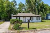 3542 Windermere Drive - Photo 2