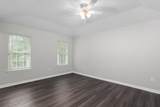 3542 Windermere Drive - Photo 20