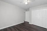 3542 Windermere Drive - Photo 21