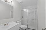 3542 Windermere Drive - Photo 22