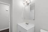 3542 Windermere Drive - Photo 23