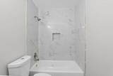 3542 Windermere Drive - Photo 24