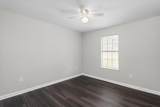 3542 Windermere Drive - Photo 25