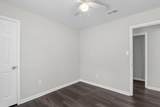 3542 Windermere Drive - Photo 26