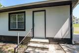 3542 Windermere Drive - Photo 27