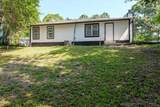 3542 Windermere Drive - Photo 28