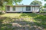 3542 Windermere Drive - Photo 29