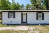 3542 Windermere Drive - Photo 3