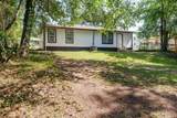 3542 Windermere Drive - Photo 30