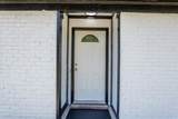 3542 Windermere Drive - Photo 4