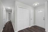 3542 Windermere Drive - Photo 5