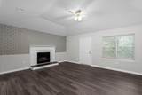 3542 Windermere Drive - Photo 6