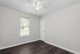 3542 Windermere Drive - Photo 7