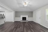 3542 Windermere Drive - Photo 8