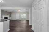 3542 Windermere Drive - Photo 9