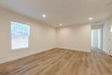 301 Loganberry Lane - Photo 10