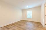301 Loganberry Lane - Photo 12
