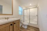 301 Loganberry Lane - Photo 16