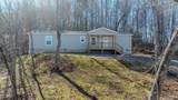 301 Loganberry Lane - Photo 17