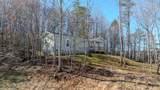 301 Loganberry Lane - Photo 18