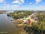 174 Henderson Drive - Photo 3
