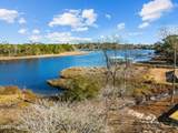 174 Henderson Drive - Photo 4