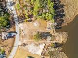 174 Henderson Drive - Photo 6