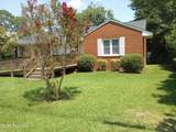 4083 Pitt Street - Photo 1