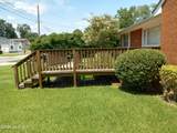 4083 Pitt Street - Photo 10