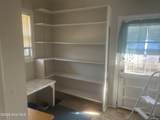 4083 Pitt Street - Photo 11