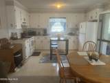 4083 Pitt Street - Photo 12