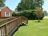 4083 Pitt Street - Photo 13