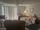 4083 Pitt Street - Photo 14