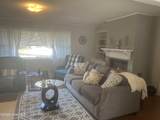 4083 Pitt Street - Photo 15