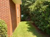 4083 Pitt Street - Photo 16