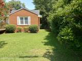 4083 Pitt Street - Photo 17