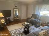 4083 Pitt Street - Photo 2