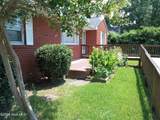 4083 Pitt Street - Photo 3