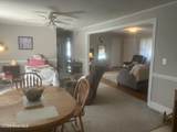 4083 Pitt Street - Photo 4