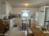 4083 Pitt Street - Photo 5