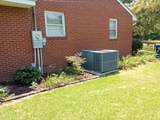 4083 Pitt Street - Photo 6