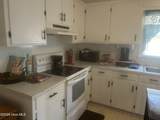 4083 Pitt Street - Photo 7