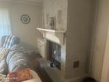 4083 Pitt Street - Photo 8