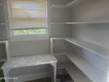 4083 Pitt Street - Photo 9